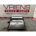 KENWORTH  Fender Quarter thumbnail 3