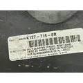 KENWORTH  Fender Quarter thumbnail 4
