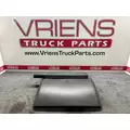 KENWORTH  Fender Quarter thumbnail 1