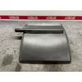 KENWORTH  Fender Quarter thumbnail 2