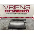 KENWORTH  Fender Quarter thumbnail 1
