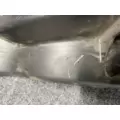 KENWORTH  Fender Quarter thumbnail 2