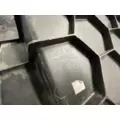 KENWORTH  Fender Quarter thumbnail 3