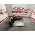 KENWORTH  Fender Quarter thumbnail 5