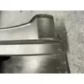 KENWORTH  Fender Quarter thumbnail 7