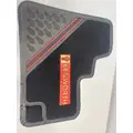 KENWORTH  Floor Pan thumbnail 3