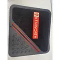 KENWORTH  Floor Pan thumbnail 2