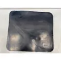 KENWORTH  Floor Pan thumbnail 3