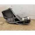 KENWORTH  Frame HornBumper Mount thumbnail 3