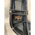 KENWORTH  Frame HornBumper Mount thumbnail 7