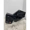 KENWORTH  Frame HornBumper Mount thumbnail 3