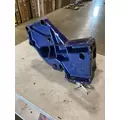 KENWORTH  Frame HornBumper Mount thumbnail 1