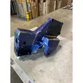 KENWORTH  Frame HornBumper Mount thumbnail 3