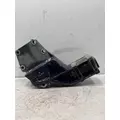 KENWORTH  Frame HornBumper Mount thumbnail 1