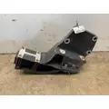 KENWORTH  Frame Horn thumbnail 1