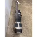 KENWORTH  Frame Horn thumbnail 2