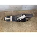 KENWORTH  Frame Horn thumbnail 4