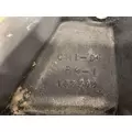 KENWORTH  Frame Horn thumbnail 6