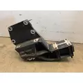 KENWORTH  Frame Horn thumbnail 1