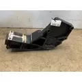 KENWORTH  Frame Horn thumbnail 3