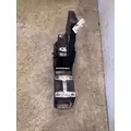 KENWORTH  Frame Horn thumbnail 4