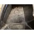 KENWORTH  Frame Horn thumbnail 5