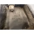 KENWORTH  Frame Horn thumbnail 6