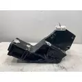 KENWORTH  Frame Horn thumbnail 1