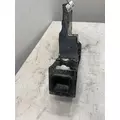 KENWORTH  Frame Horn thumbnail 2