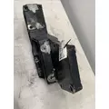KENWORTH  Frame Horn thumbnail 3