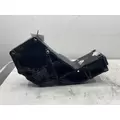 KENWORTH  Frame Horn thumbnail 4