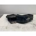 KENWORTH  Frame Horn thumbnail 5