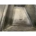 KENWORTH  Frame Horn thumbnail 6