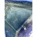 KENWORTH  Frame Horn thumbnail 3