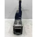 KENWORTH  Frame Horn thumbnail 4