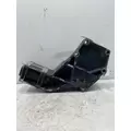 KENWORTH  Frame Horn thumbnail 5