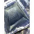 KENWORTH  Frame Horn thumbnail 6