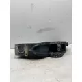 KENWORTH  Frame Horn thumbnail 7
