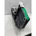 KENWORTH  Frame Horn thumbnail 9