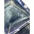 KENWORTH  Frame Horn thumbnail 2