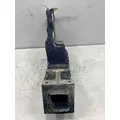 KENWORTH  Frame Horn thumbnail 3