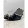 KENWORTH  Frame Horn thumbnail 4