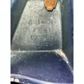 KENWORTH  Frame Horn thumbnail 5