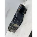 KENWORTH  Frame Horn thumbnail 6