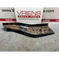 KENWORTH  Frame Rail thumbnail 1