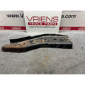 KENWORTH  Frame Rail thumbnail 2