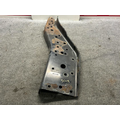 KENWORTH  Frame Rail thumbnail 3