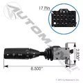 KENWORTH  Front Lamp (Turn Signal) thumbnail 1