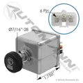 KENWORTH  Front Lamp (Turn Signal) thumbnail 1
