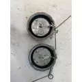 KENWORTH  Fuel Cap thumbnail 2